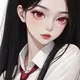 Cute girl GL