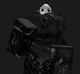 MrDeath