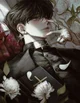 Priest in love