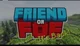 Friend or Foe S2