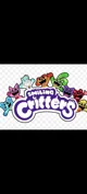Smiling Critters-PP