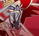 Lucifer Morningstar