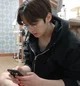 Lee Minho