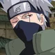 Hatake kakashi 