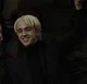 Draco Malfoy 