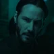 John Wick