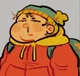 Eric Cartman 