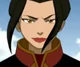 Azula 