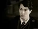 Tom Riddle 