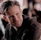 Alaric Saltzman