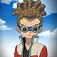 Yuuto Kidou
