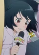 Naughty Reporter