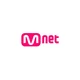 Mnet