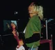 Kurt Cobain 