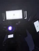 UTTVM