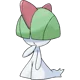 Ralts