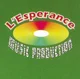 LEsperance