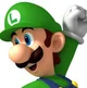 Luigi