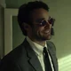 Matt Murdock