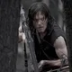 Daryl dixon