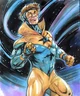 Booster Gold