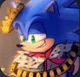 Prince sonic