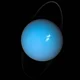 Uranus