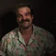 Jim Hopper