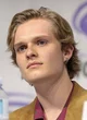 Tom Glynn-Carney