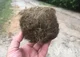 Hairball