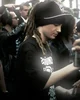 Tom Kaulitz