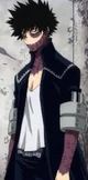 Dabi