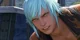 -XIV- Sicard