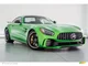 2018 AMG gt r
