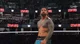 Jey Uso 