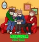 Eddsworld 