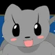 Nyan Cat