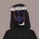 eyeless jack