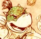 Bowser Jr
