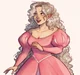 Aurora Ambrosia 
