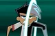 Danny Fenton