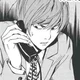 Light Yagami