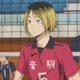 Kenma