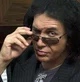 Gene Simmons
