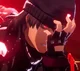 Shinjiro Aragaki