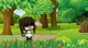 Nature gacha me