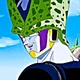 perfect cell