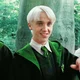 Caregiver Draco