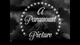 Paramount 1946