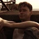 Andy Dufresne